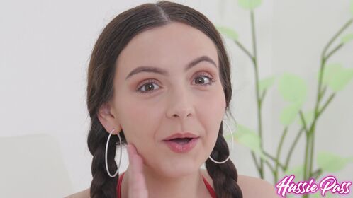 Brickzilla OF Nude Leaks OnlyFans Photo 43