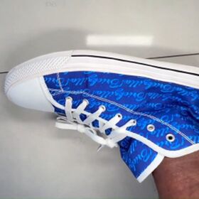 Brickzilla1 Nude Leaks OnlyFans Photo 12