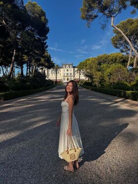 Briddy Li Foto vazada OnlyFans nua 76