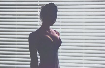 Bridget Boltz Nude Leaks OnlyFans Photo 34