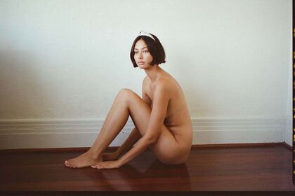 Bridget Gao Hollitt Nude Leaks OnlyFans Photo 27