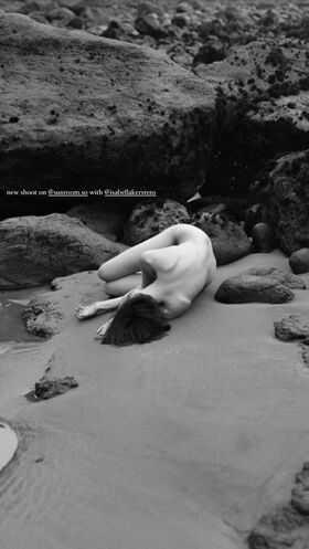 Bridget Gao Hollitt Nude Leaks OnlyFans Photo 40