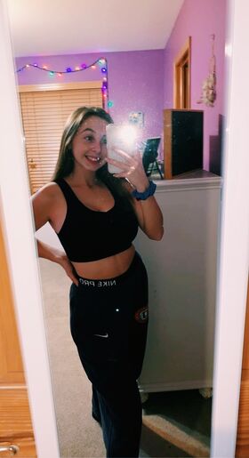 Bridget Moran｜bridgetmoran22｜bridget.moran22