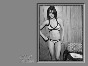 Bridget Moynahan Nude Leaks OnlyFans Photo 21