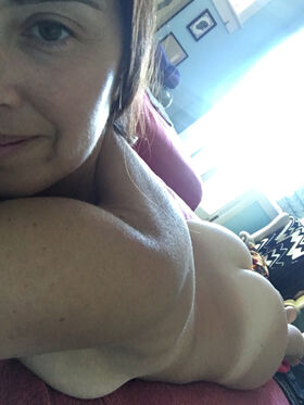Bridget Phetasy Nude Leaks OnlyFans Photo 11