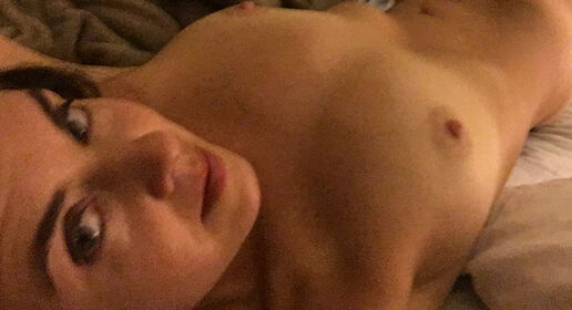 Bridget Phetasy Nude Leaks OnlyFans Photo 13