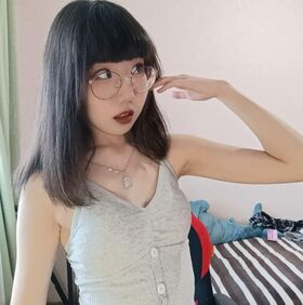 Bridgetbottrell รูป OnlyFans เปลือยรั่วไหล 11