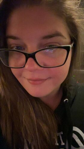 Bridgette West Nude Leaks OnlyFans Photo 2