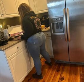 Bridgette West Nude Leaks OnlyFans Photo 10