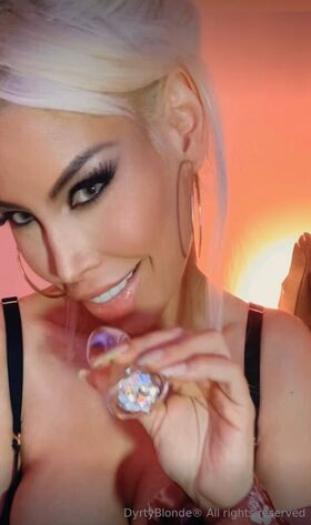 bridgetteb Naakte Leaks OnlyFans Foto 173