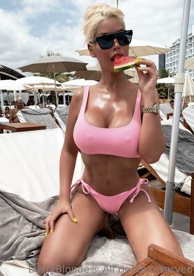 bridgetteb Naakte Leaks OnlyFans Foto 181