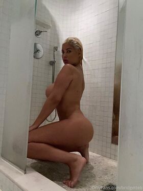 bridgetteb Naakte Leaks OnlyFans Foto 182