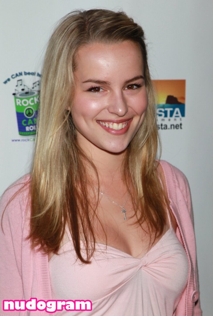 bridgit-mendler