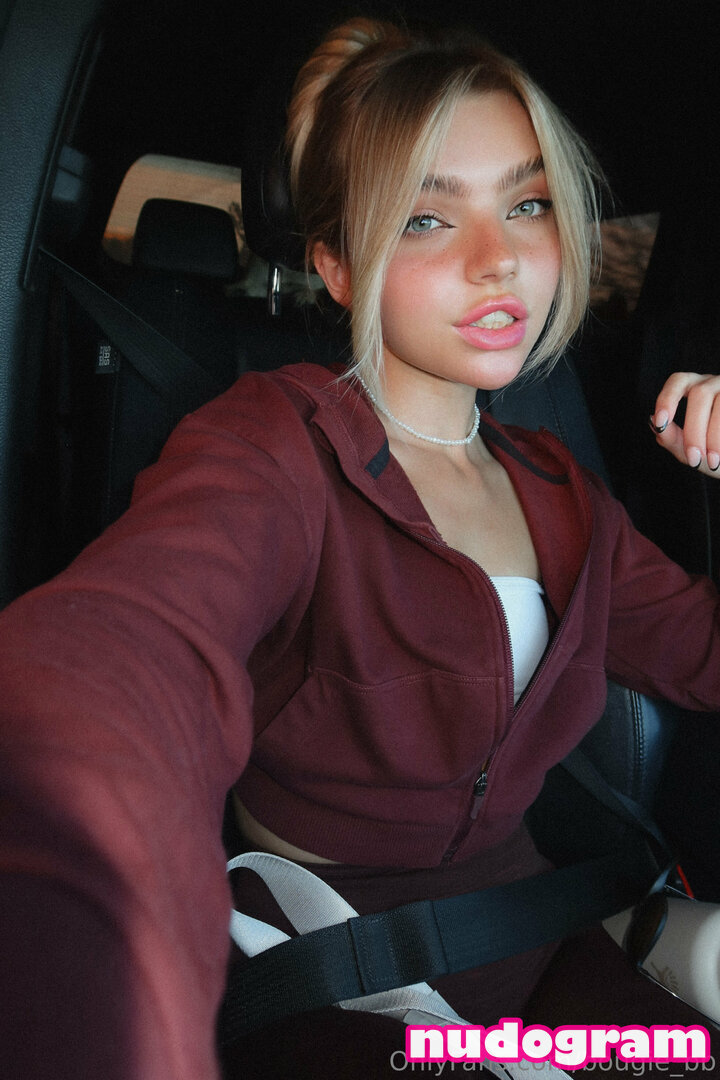 Brie Belle / blairesbigpp / briebellee Nude Leaks OnlyFans Photo #44