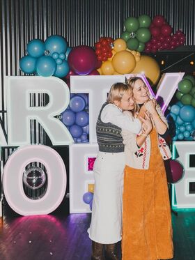 Brie Larson Nude Leaks OnlyFans Photo 103