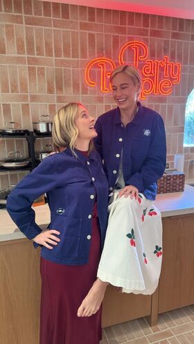 Brie Larson Nude Leaks OnlyFans Photo 105