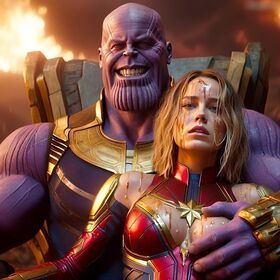 Brie Larson Nude Leaks OnlyFans Photo 109