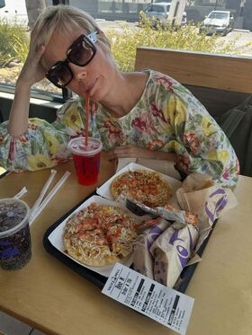 Brie Larson Nude Leaks OnlyFans Photo 126