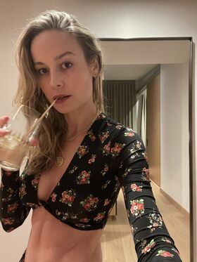 Brie Larson Nude Leaks OnlyFans Photo 218