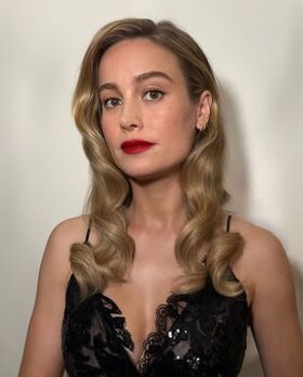 Brie Larson Nude Leaks OnlyFans Photo 280