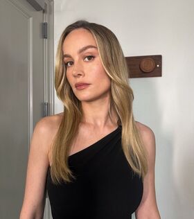 Brie Larson Nude Leaks OnlyFans Photo 485