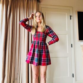 Brie Larson Nude Leaks OnlyFans Photo 568