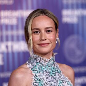 Brie Larson Nude Leaks OnlyFans Photo 639