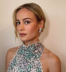 Brie Larson Nude Leaks OnlyFans Photo 691