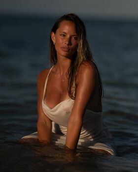 Brieana Macdonald Nude Leaks OnlyFans Photo 21