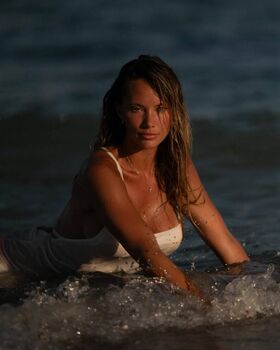 Brieana Macdonald Nude Leaks OnlyFans Photo 22