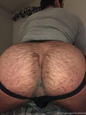 briefsbull Nude Leaks OnlyFans Photo 6