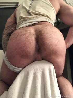 briefsbull Nude Leaks OnlyFans Photo 19