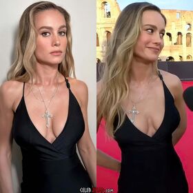Brielarson Çıplak Sızdırılmış OnlyFans Fotoğrafı 33