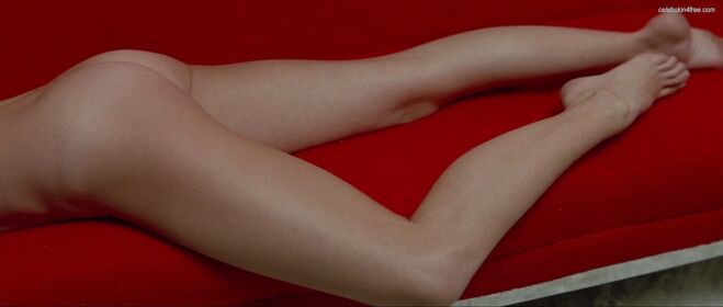 Brigitte Bardot Nude Leaks OnlyFans Photo 90