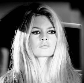 Brigitte Bardot Nude Leaks OnlyFans Photo 108