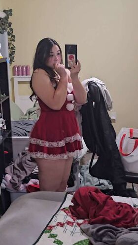 Brigoose Naakte Leaks OnlyFans Foto 37