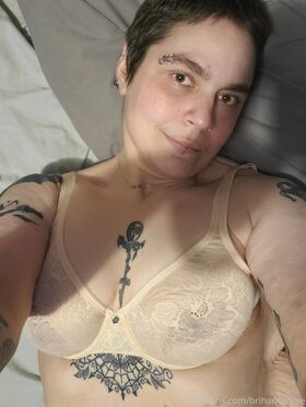 brihannafree Nude Leaks OnlyFans Photo 2