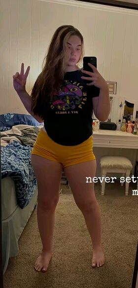 _briizzo_ Photo divulguée nue OnlyFans 10