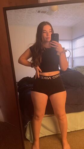 _briizzo_ Photo divulguée nue OnlyFans 12