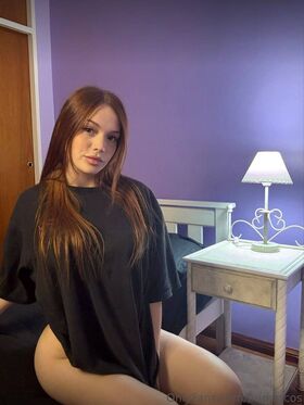 Brimarcos Фото просочення OnlyFans (оголене) 203