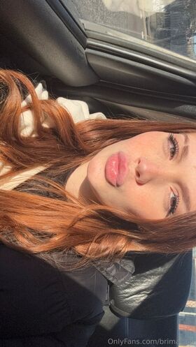 Brimarcos Фото просочення OnlyFans (оголене) 215