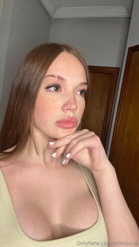 Brimarcos Фото просочення OnlyFans (оголене) 216