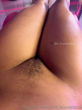 brit_brunette16 Nude Leaks OnlyFans Photo 22