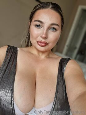 britishlucy Nude Leaks OnlyFans Photo 17