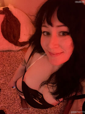 Britkitty