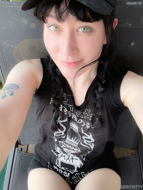 Britkitty