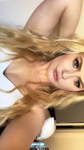 Britney Light Nude Leaks OnlyFans Photo 217