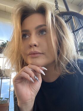 Britney Light Nude Leaks OnlyFans Photo 222