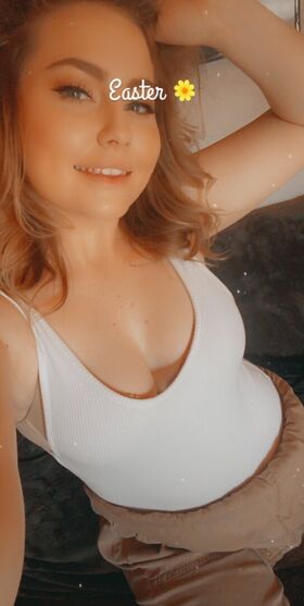 Britney Light Nude Leaks OnlyFans Photo 227