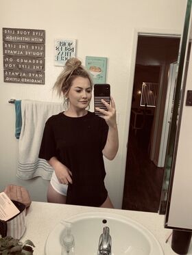 Britney Light Nude Leaks OnlyFans Photo 242